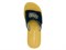 Шлёпанцы женские SAHAB S060WK (40 - 43) BATAL S060WK_B_YELLOW - фото 4422