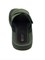 Шлёпанцы мужские SAHAB S505MK (42 - 47) MONO COLOR S505MK_GREEN - фото 4453