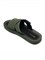 Шлёпанцы мужские SAHAB S505MK (42 - 47) MONO COLOR S505MK_GREEN - фото 4455