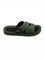 Шлёпанцы мужские SAHAB S505MK (42 - 47) MONO COLOR S505MK_GREEN - фото 4456