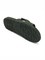 Шлёпанцы мужские SAHAB S505MK (42 - 47) MONO COLOR S505MK_GREEN - фото 4457