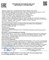 Вьетнамки женские SAHAB S050WV (37 - 41) MONO COLOR S050WV_SKYWHITE_2 - фото 4564