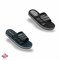 Шлёпанцы мужские SAHAB S501MK (47) BATAL S501MK_B2 - фото 457