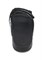 Шлёпанцы мужские GAMBOL G597MK BLACK (42 - 46) MONO COLOR G597MK_BLACK