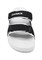 Шлёпанцы мужские GAMBOL G597MK (41 - 46) MONO COLOR G597MK_WHITE - фото 4634