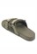 Шлёпанцы мужские GAMBOL G597MK (42 - 46) MONO COLOR G597MK_CAMEL - фото 4636