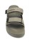 Шлёпанцы мужские GAMBOL G597MK (42 - 46) MONO COLOR G597MK_CAMEL - фото 4638