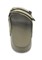 Шлёпанцы мужские GAMBOL G597MK (42 - 46) MONO COLOR G597MK_CAMEL - фото 4639