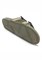 Шлёпанцы мужские GAMBOL G597MK (42 - 46) MONO COLOR G597MK_CAMEL - фото 4640