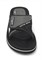 Шлёпанцы мужские SAHAB S513MK (42 - 47) MONO COLOR S513MK_BLACK-WHITE - фото 4642