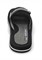 Шлёпанцы мужские SAHAB S513MK (42 - 47) MONO COLOR S513MK_BLACK-WHITE - фото 4643