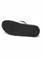 Шлёпанцы мужские SAHAB S513MK (42 - 47) MONO COLOR S513MK_BLACK-WHITE - фото 4644