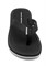 Вьетнамки женские SAHAB S050WV (36 - 41) MONO COLOR S050WV_BLACK - фото 4678