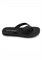 Вьетнамки женские SAHAB S050WV (36 - 41) MONO COLOR S050WV_BLACK - фото 4679