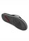 Вьетнамки женские SAHAB S050WV (36 - 41) MONO COLOR S050WV_BLACK - фото 4680