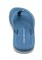 Вьетнамки женские SAHAB S050WV (37 - 41) MONO COLOR S050WV_BLUE - фото 4681