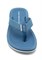 Вьетнамки женские SAHAB S050WV (37 - 41) MONO COLOR S050WV_BLUE - фото 4682