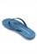 Вьетнамки женские SAHAB S050WV (37 - 41) MONO COLOR S050WV_BLUE - фото 4683