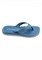 Вьетнамки женские SAHAB S050WV (37 - 41) MONO COLOR S050WV_BLUE - фото 4684