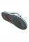 Вьетнамки женские SAHAB S050WV (37 - 41) MONO COLOR S050WV_BLUE - фото 4685