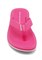 Вьетнамки женские SAHAB S050WV (36 - 41) MONO COLOR S050WV_PINK - фото 4687