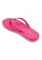 Вьетнамки женские SAHAB S050WV (36 - 41) MONO COLOR S050WV_PINK - фото 4688