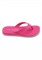 Вьетнамки женские SAHAB S050WV (36 - 41) MONO COLOR S050WV_PINK - фото 4689