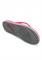 Вьетнамки женские SAHAB S050WV (36 - 41) MONO COLOR S050WV_PINK - фото 4690