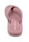 Вьетнамки женские SAHAB S050WV (36 - 41) MONO COLOR S050WV_LT.ROSY - фото 4696