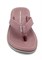 Вьетнамки женские SAHAB S050WV (36 - 41) MONO COLOR S050WV_LT.ROSY - фото 4697