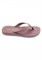Вьетнамки женские SAHAB S050WV (36 - 41) MONO COLOR S050WV_LT.ROSY - фото 4699