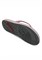 Вьетнамки женские SAHAB S050WV (36 - 41) MONO COLOR S050WV_LT.ROSY - фото 4700
