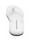 Вьетнамки женские SAHAB S050WV (37 - 41) MONO COLOR S050WV_SKYWHITE_2 - фото 4701