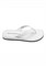 Вьетнамки женские SAHAB S050WV (37 - 41) MONO COLOR S050WV_SKYWHITE_2 - фото 4703