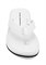 Вьетнамки женские SAHAB S050WV (37 - 41) MONO COLOR S050WV_SKYWHITE_2 - фото 4704