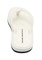 Вьетнамки женские SAHAB S050WV (38 - 41) MONO COLOR S050WV_WHITE_2 - фото 4705