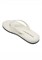 Вьетнамки женские SAHAB S050WV (38 - 41) MONO COLOR S050WV_WHITE_2 - фото 4706