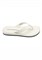 Вьетнамки женские SAHAB S050WV (38 - 41) MONO COLOR S050WV_WHITE_2 - фото 4707
