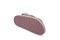 Сандалии женские SAHAB S088WS ROSY (37 - 42) MONO COLOR S088WS_ROSY
