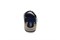 Сандалии женские SAHAB S088WS (36 - 41) MONO COLOR S088WS_NAVY - фото 4733