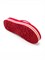 Вьетнамки женские SAHAB S002WV (36 - 41) MONO COLOR S002WV_RED - фото 4763
