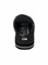 Шлёпанцы мужские SAHAB S635MKA (41 - 45) S635MKA - фото 4780
