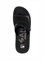 Шлёпанцы мужские SAHAB S635MKA (41 - 45) S635MKA - фото 4783