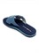 Шлёпанцы женские SAHAB S060WK (40 - 43) BATAL S060WK_B_NAVY - фото 4838