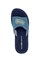 Шлёпанцы женские SAHAB S060WK (40 - 43) BATAL S060WK_B_NAVY - фото 4839