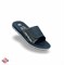 Шлёпанцы мужские SAHAB S533MK DARK BLUE (42 - 47) MONO COLOR S533MK_DK.BLUE
