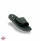 Шлёпанцы мужские SAHAB S635MK (42 - 47) MONO COLOR S635MK_GREEN - фото 501