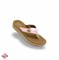 Вьетнамки женские SAHAB S118WV PINK (37 - 41) MONO COLOR S118WV_PINK