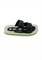Шлёпанцы детские SAHAB S995CK (30 - 35) MONO COLOR S995CK_BLACK - фото 5213