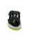 Шлёпанцы детские SAHAB S995CK (30 - 35) MONO COLOR S995CK_BLACK - фото 5214